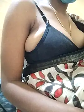 Jyotilakshmi online show from 11/09/25, 06:39