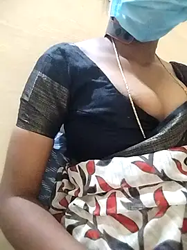 Jyotilakshmi online show from 11/10/25, 06:07