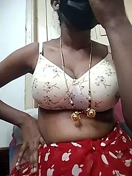 Snapshot of Jyotilakshmi chatting on 01/06/26, 05:33 Jyotilakshmi online show from 01/06/26, 05:33