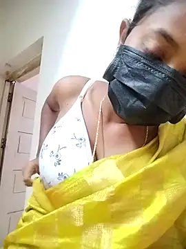 Snapshot of Jyotilakshmi chatting on 01/07/26, 06:32 Jyotilakshmi online show from 01/07/26, 06:32