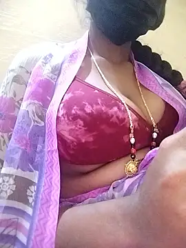 Snapshot of Jyotilakshmi chatting on 01/10/26, 06:20 Jyotilakshmi online show from 01/10/26, 06:20