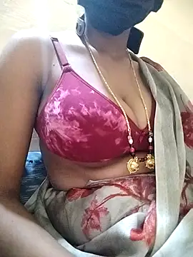 Snapshot of Jyotilakshmi chatting on 01/13/26, 05:40 Jyotilakshmi online show from 01/13/26, 05:40