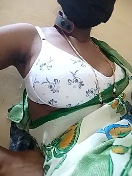 Snapshot of Jyotilakshmi chatting on 01/17/26, 06:33 Jyotilakshmi online show from 01/17/26, 06:33