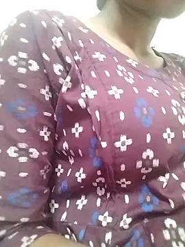 Snapshot of Jyotilakshmi chatting on 02/02/26, 04:44 Jyotilakshmi online show from 02/02/26, 04:44