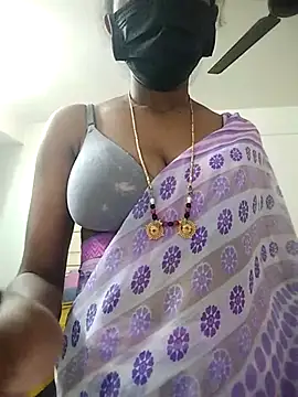 Snapshot of Jyotilakshmi chatting on 02/03/26, 06:22 Jyotilakshmi online show from 02/03/26, 06:22