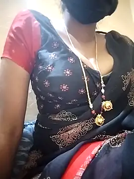 Snapshot of Jyotilakshmi chatting on 02/04/26, 06:14 Jyotilakshmi online show from 02/04/26, 06:14