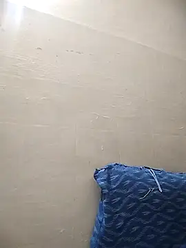 Snapshot of Jyotilakshmi chatting on 03/03/26, 05:41 Jyotilakshmi online show from 03/03/26, 05:41