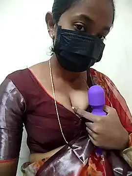 Snapshot of Jyotilakshmi chatting on 03/23/26, 05:00 Jyotilakshmi online show from 03/23/26, 05:00