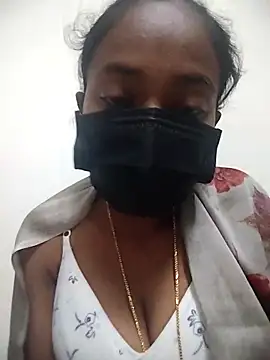 Snapshot of Jyotilakshmi chatting on 03/25/26, 06:25 Jyotilakshmi online show from 03/25/26, 06:25