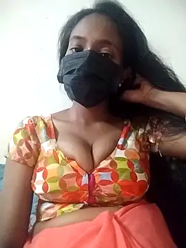 Snapshot of Jyotilakshmi chatting on 04/01/26, 06:27 Jyotilakshmi online show from 04/01/26, 06:27