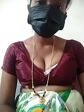 Snapshot of Jyotilakshmi chatting on 04/05/26, 06:16 Jyotilakshmi online show from 04/05/26, 06:16
