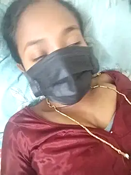 Snapshot of Jyotilakshmi chatting on 04/09/26, 06:13 Jyotilakshmi online show from 04/09/26, 06:13