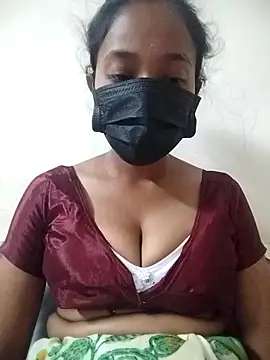Snapshot of Jyotilakshmi chatting on 04/13/26, 06:02 Jyotilakshmi online show from 04/13/26, 06:02