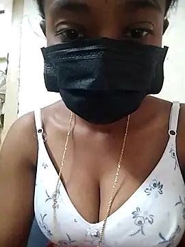Snapshot of Jyotilakshmi chatting on 04/16/26, 06:03 Jyotilakshmi online show from 04/16/26, 06:03
