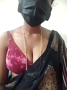 Snapshot of Jyotilakshmi chatting on 04/19/26, 06:07 Jyotilakshmi online show from 04/19/26, 06:07