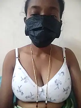 Snapshot of Jyotilakshmi chatting on 04/23/26, 05:59 Jyotilakshmi online show from 04/23/26, 05:59