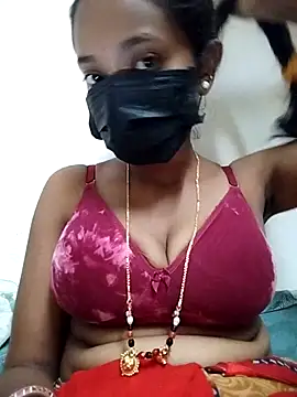 Snapshot of Jyotilakshmi chatting on 05/12/26, 05:21 Jyotilakshmi online show from 05/12/26, 05:21
