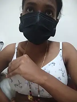 Snapshot of Jyotilakshmi chatting on 05/19/26, 02:45 Jyotilakshmi online show from 05/19/26, 02:45