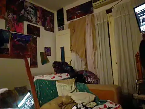 Snapshot of amoralall chatting on 06/06/26, 07:57 amoralall online show from 06/06/26, 07:57