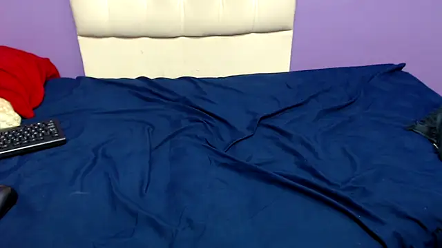 DARKGIANTMELANIN online show from 03/02/25, 11:53