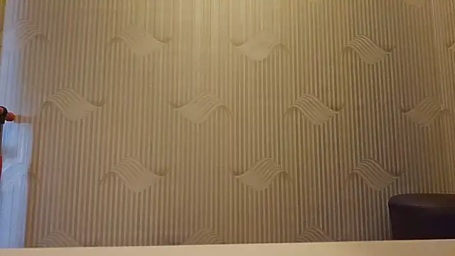 Snapshot of AlejandraDelaney chatting on 12/04/24, 07:50 AlejandraDelaney online show from 12/04/24, 07:50