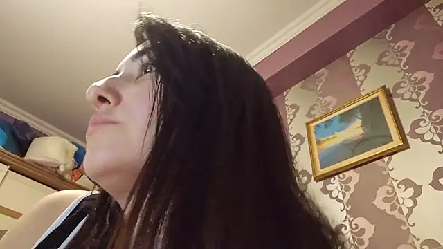 Snapshot of AlejandraDelaney chatting on 12/05/24, 01:38 AlejandraDelaney online show from 12/05/24, 01:38