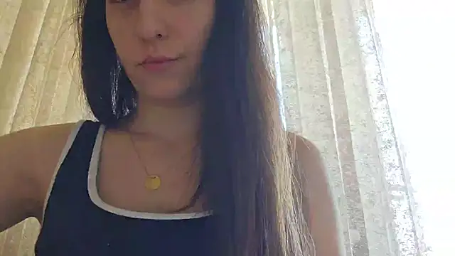 Snapshot of AlejandraDelaney chatting on 12/11/24, 09:30 AlejandraDelaney online show from 12/11/24, 09:30