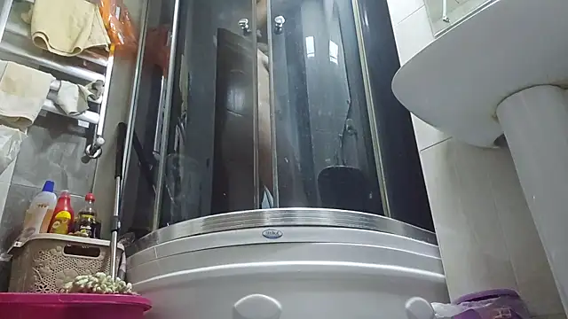 Snapshot of AlejandraDelaney chatting on 12/14/24, 11:01 AlejandraDelaney online show from 12/14/24, 11:01