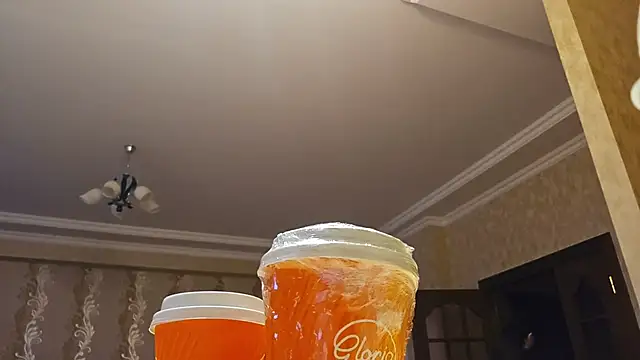 Snapshot of AlejandraDelaney chatting on 12/17/24, 01:27 AlejandraDelaney online show from 12/17/24, 01:27