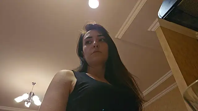 Snapshot of AlejandraDelaney chatting on 12/22/24, 03:33 AlejandraDelaney online show from 12/22/24, 03:33