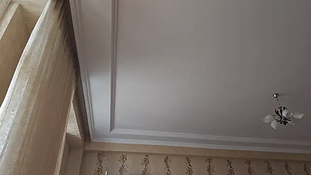 Snapshot of AlejandraDelaney chatting on 12/24/24, 07:49 AlejandraDelaney online show from 12/24/24, 07:49