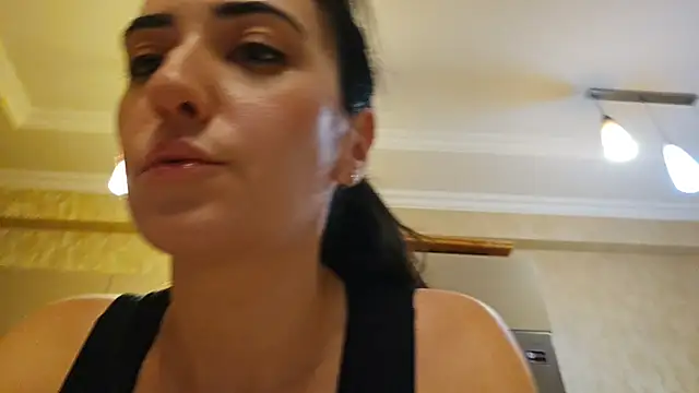 Snapshot of AlejandraDelaney chatting on 12/26/24, 02:59 AlejandraDelaney online show from 12/26/24, 02:59