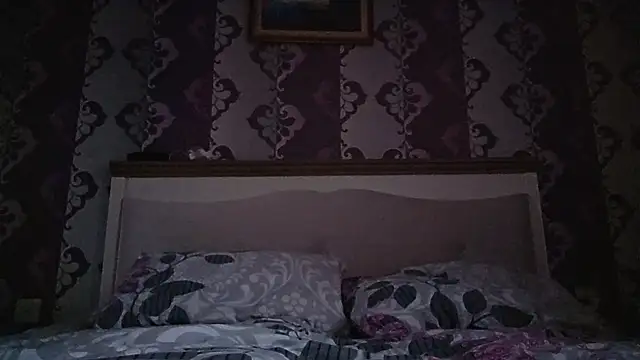 Snapshot of AlejandraDelaney chatting on 12/29/24, 12:55 AlejandraDelaney online show from 12/29/24, 12:55