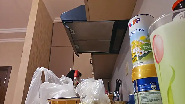 Snapshot of AlejandraDelaney chatting on 01/17/25, 02:18 AlejandraDelaney online show from 01/17/25, 02:18