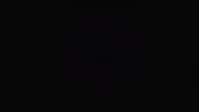 Snapshot of AlejandraDelaney chatting on 01/21/25, 12:18 AlejandraDelaney online show from 01/21/25, 12:18