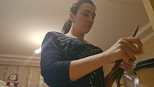 Snapshot of AlejandraDelaney chatting on 02/10/25, 04:58 AlejandraDelaney online show from 02/10/25, 04:58