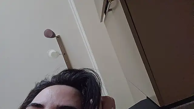 Snapshot of AlejandraDelaney chatting on 02/14/25, 09:56 AlejandraDelaney online show from 02/14/25, 09:56