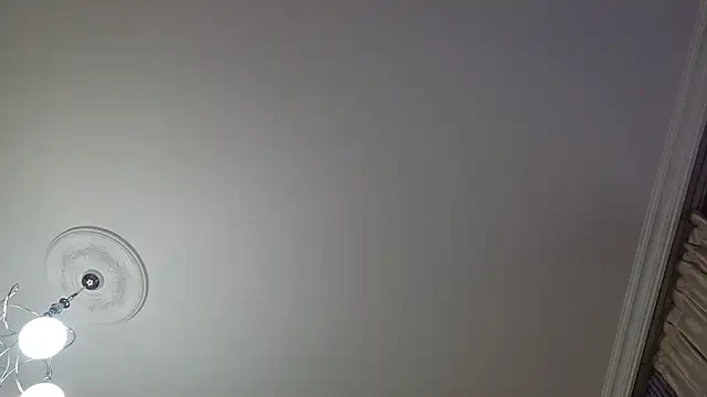 Snapshot of AlejandraDelaney chatting on 03/10/25, 02:37 AlejandraDelaney online show from 03/10/25, 02:37