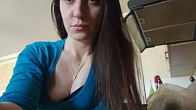 Snapshot of AlejandraDelaney chatting on 03/14/25, 11:12 AlejandraDelaney online show from 03/14/25, 11:12