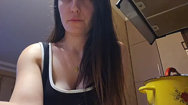 Snapshot of AlejandraDelaney chatting on 03/14/25, 02:52 AlejandraDelaney online show from 03/14/25, 02:52