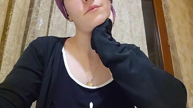 Snapshot of AlejandraDelaney chatting on 03/15/25, 01:18 AlejandraDelaney online show from 03/15/25, 01:18