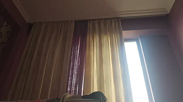 Snapshot of AlejandraDelaney chatting on 10/29/25, 12:29 AlejandraDelaney online show from 10/29/25, 12:29