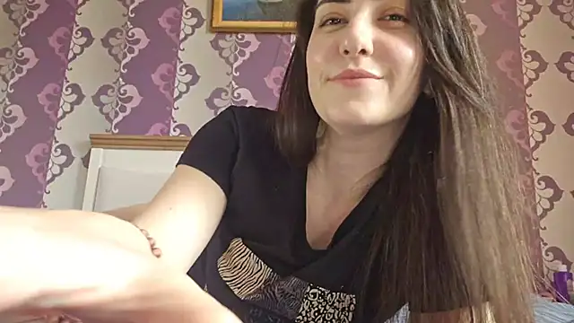 AlejandraDelaney online show from 04/28/26, 11:59