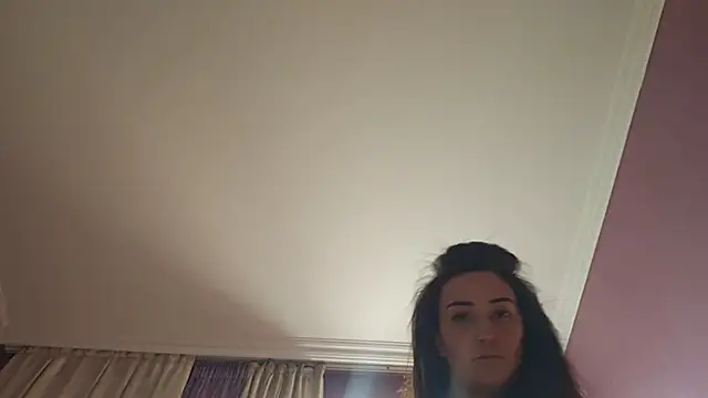 AlejandraDelaney online show from 04/30/26, 11:49