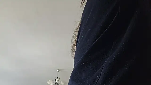 AlejandraDelaney online show from 05/07/26, 01:38