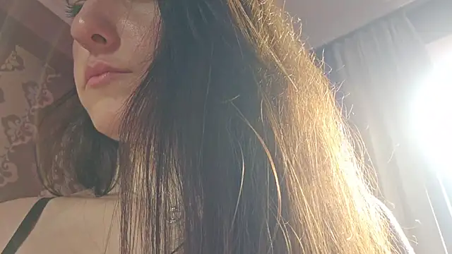 AlejandraDelaney online show from 05/22/26, 01:06