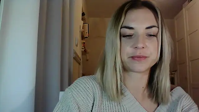 Snapshot of ashley_xlove chatting on 01/07/25, 02:41 ashley xlove online show from 01/07/25, 02:41