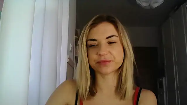 Snapshot of ashley_xlove chatting on 01/22/25, 07:46 ashley xlove online show from 01/22/25, 07:46