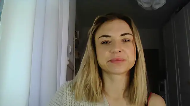 Snapshot of ashley_xlove chatting on 01/23/25, 07:43 ashley xlove online show from 01/23/25, 07:43