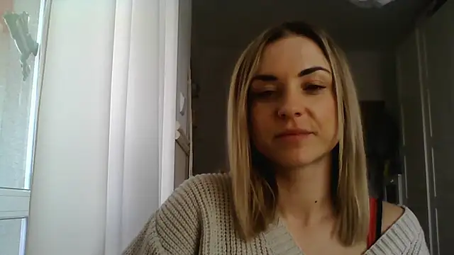 Snapshot of ashley_xlove chatting on 02/18/25, 11:00 ashley xlove online show from 02/18/25, 11:00